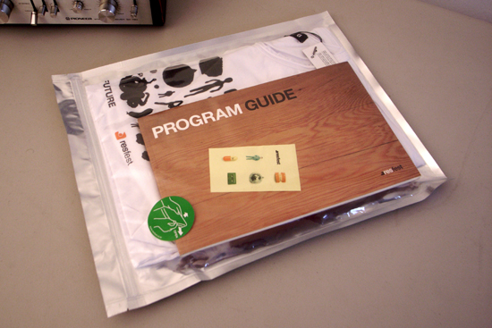 pkg