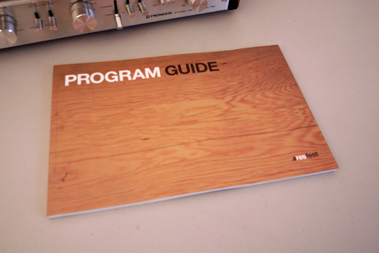 pro_guide_01