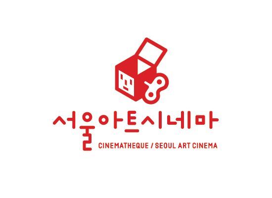 artcinema