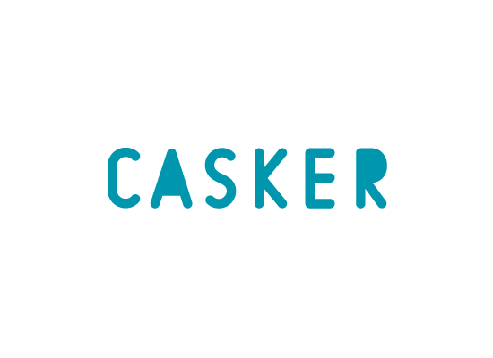 casker_logo