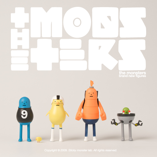 monsters_frontpage