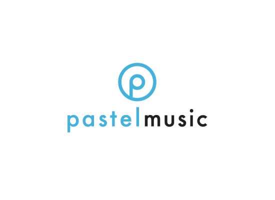 pastel_logo