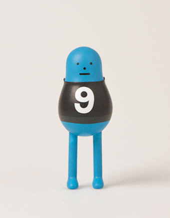 rubber01 rubber01
