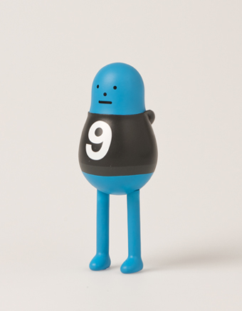 rubber02 rubber02