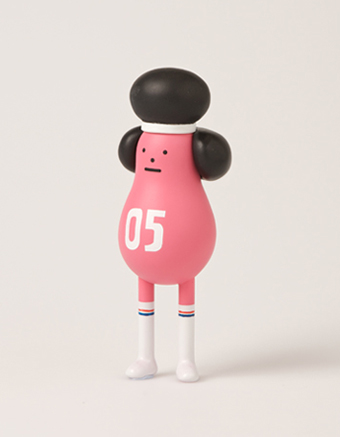 runner02 runner02
