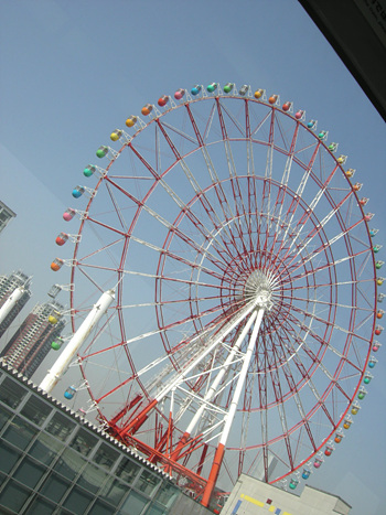 dscn60004