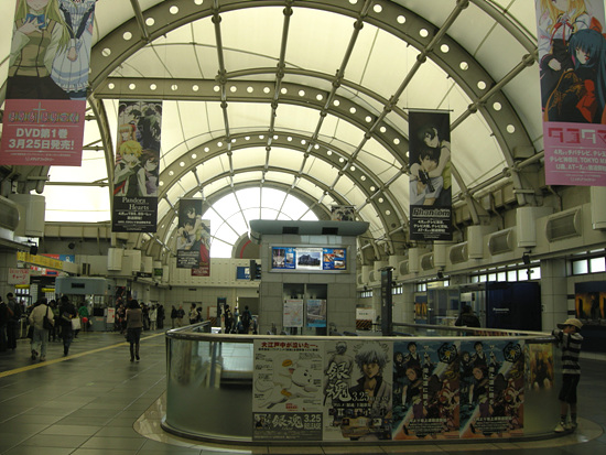 dscn62714