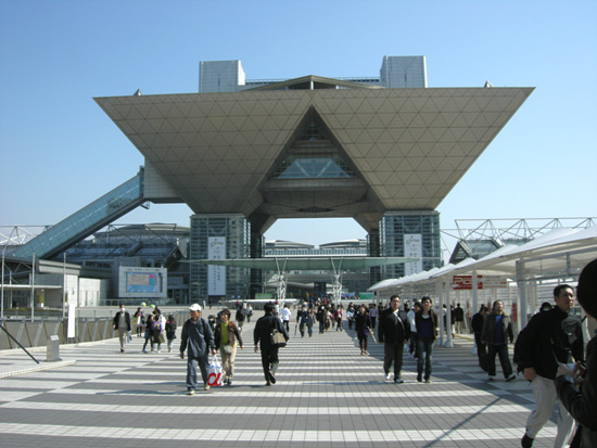 dscn62734