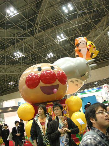dscn63064