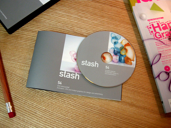 stash02 stash02