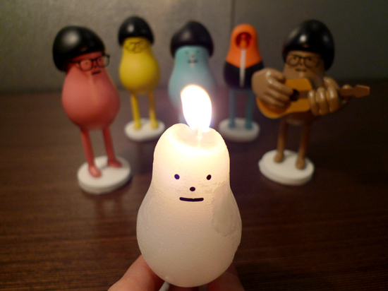 candle01