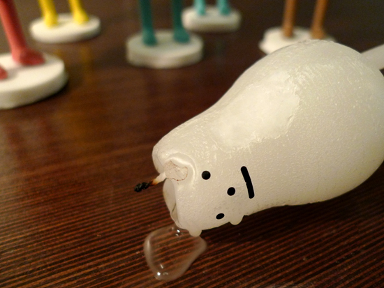 candle02