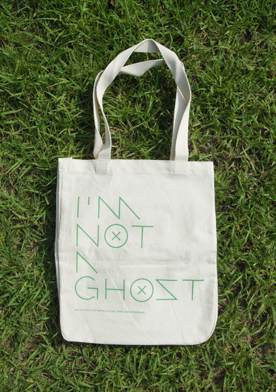 ghost02