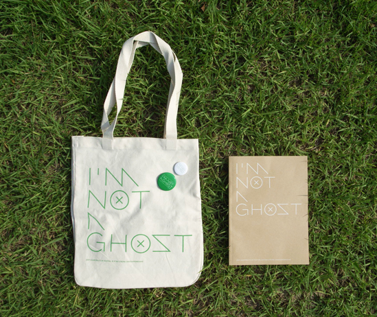 ghost03
