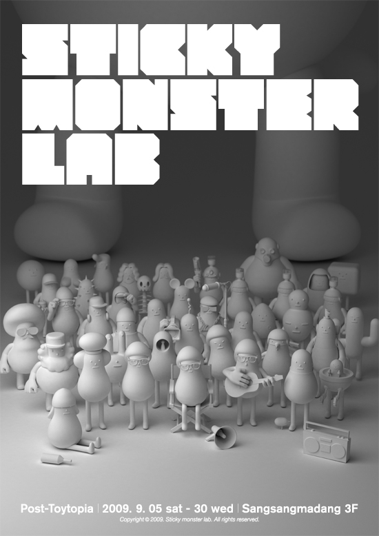 teaser_poster teaser_poster