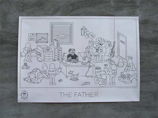 F poster01
