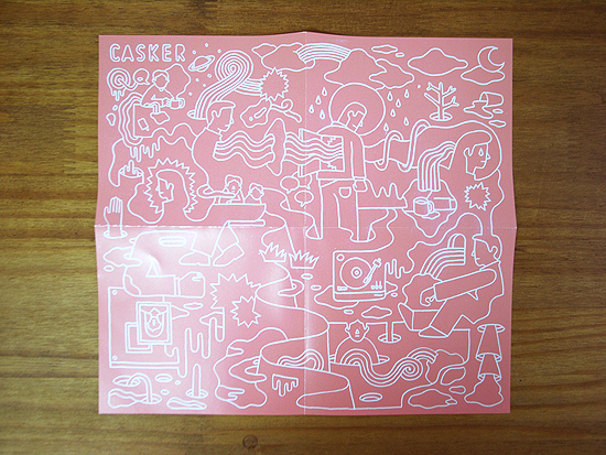 casker_ep_02