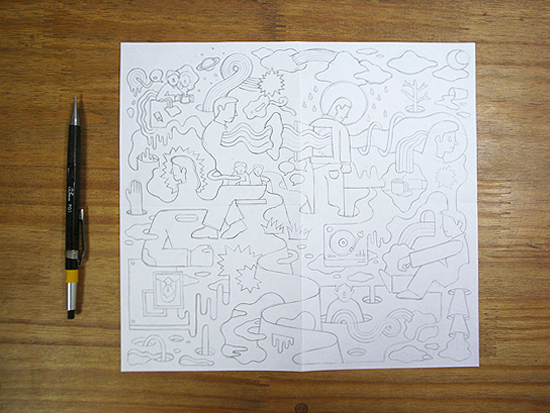 casker_ep_03