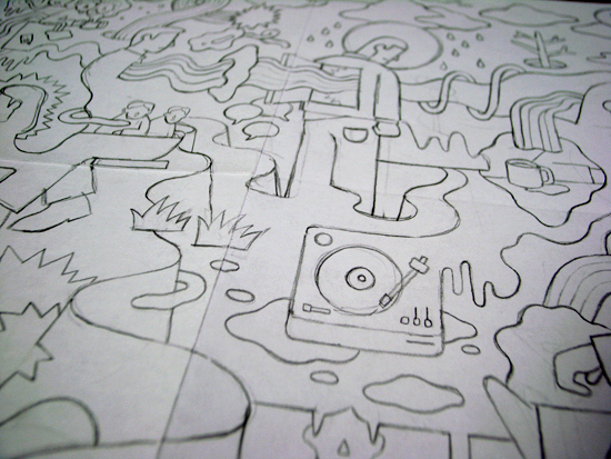 casker_ep_04