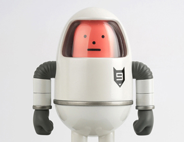 sticky toys online