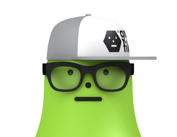 その他 sticky monster lab working series Sticky Monster Lab SML Working Series Mini-figure Occupation