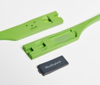 GRAFIK:PLASTIC x STICKY MONSTER LAB | Sticky Monster Lab