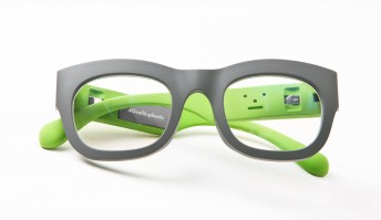GRAFIK:PLASTIC x STICKY MONSTER LAB | Sticky Monster Lab